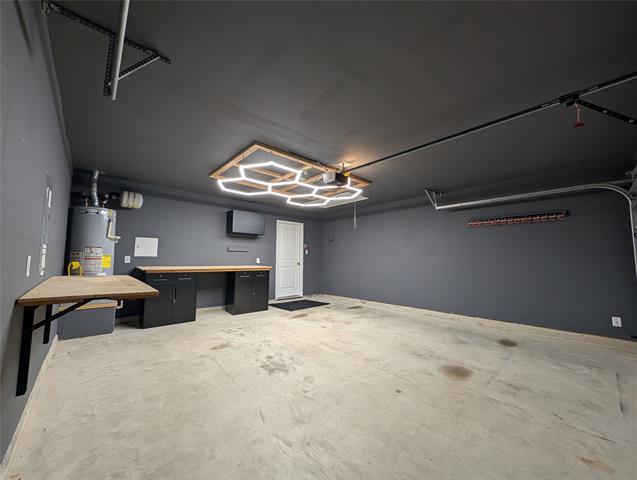 Building Photo - 7757 Ruellia Rd