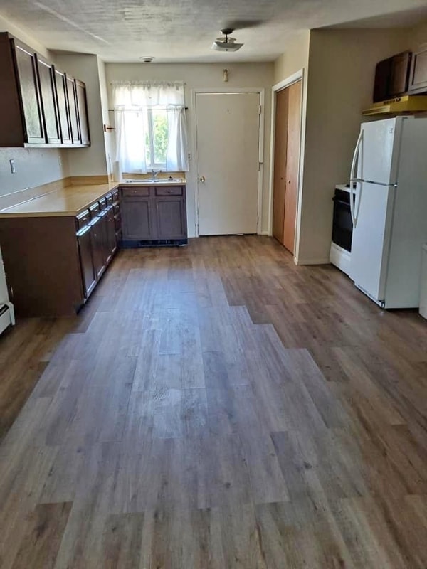 Building Photo - 616 N 5th St