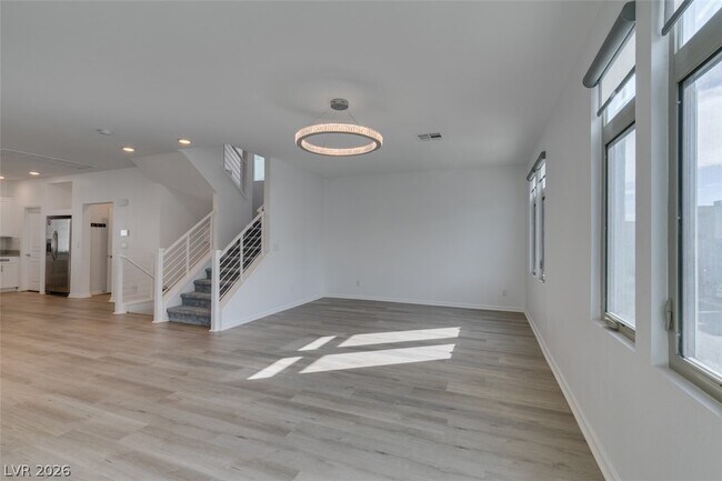 Building Photo - 8048 Haywood Estate Ave