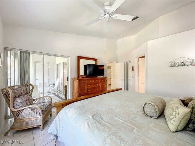 Building Photo - 470 Bermuda Cove Way
