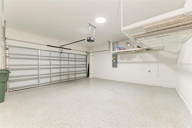 Building Photo - 4745 Antrim Dr