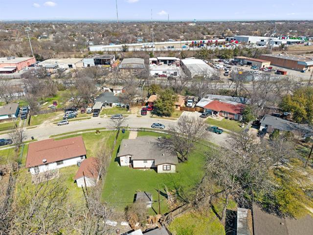 Building Photo - 3432 Avenue C