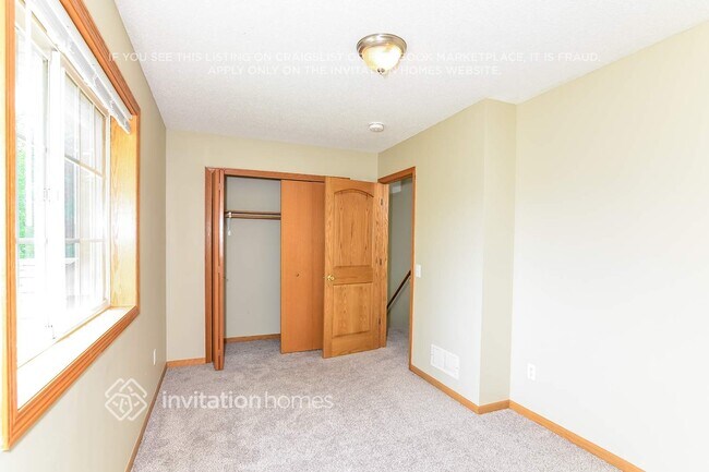Building Photo - 1211 Spruce St