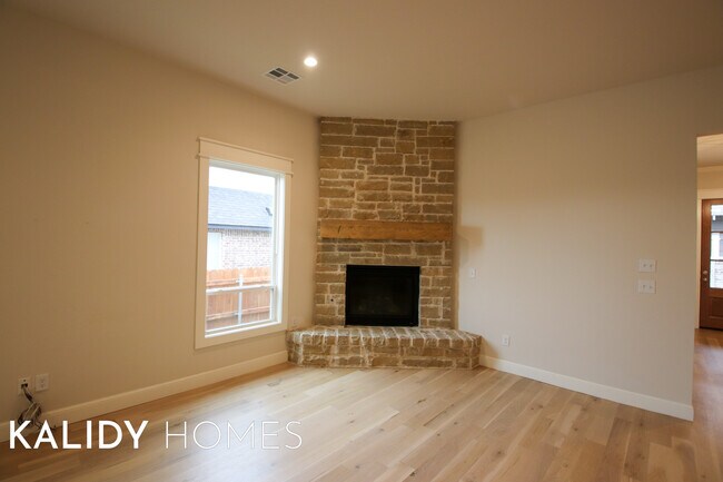 Building Photo - 1891 Lytal Ln