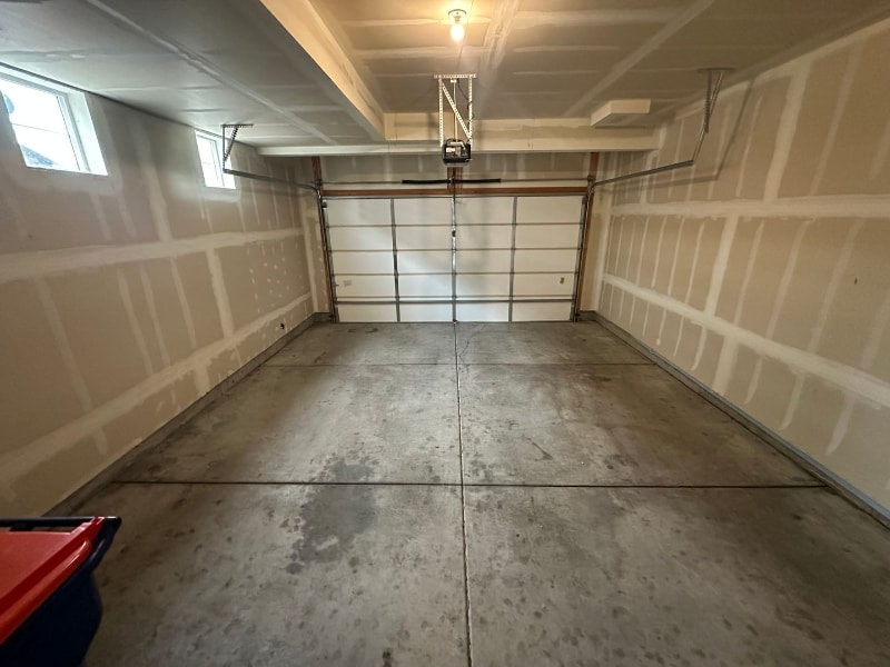 Building Photo - 21772 E 8th Ave