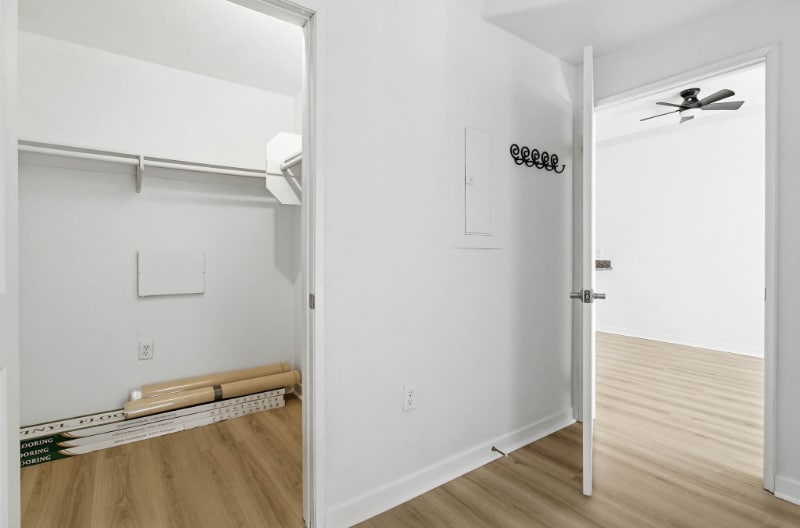 Building Photo - 1501 Front St