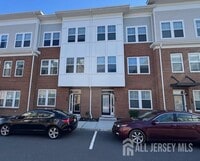 Building Photo - 41 Audley St