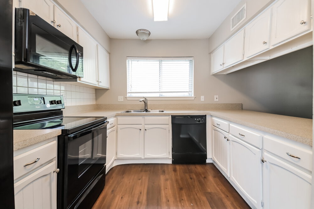 Building Photo - 1113 Heiden Ct