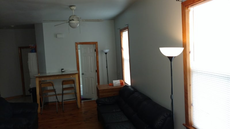 Building Photo - 1 Roberts St