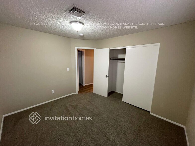 Building Photo - 4431 N 85th Ave