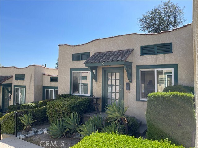 Building Photo - 15 E Mira Monte Ave