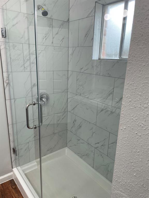 Building Photo - 12327 Northcliffe Manor Dr