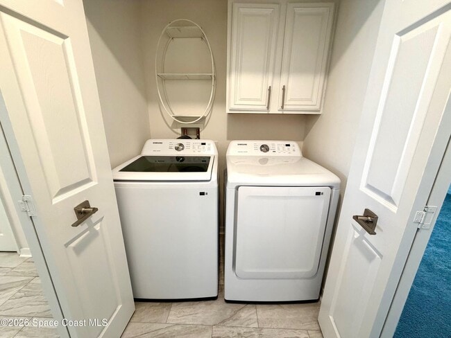 Building Photo - 160 Eureka Ave NE