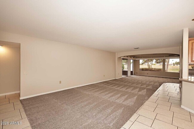 Building Photo - 14211 N Cameo Dr