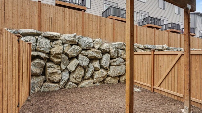 Building Photo - Brand-New Townhome at Cathcart Crossing – Modern Living in a Prime Snohomish Location - Move in R...