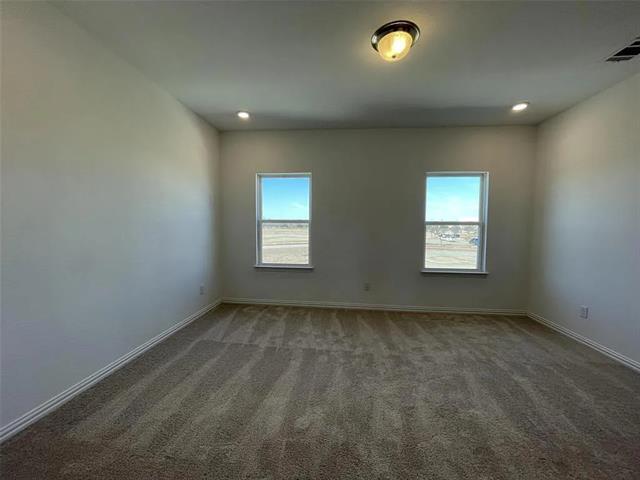 Building Photo - 2207 Adena Spgs Dr