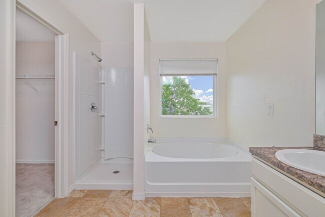 Building Photo - 3BR/2.5BA Cape Coral Home w/ 2-Car Garage & Spacious Yard – Available Now!