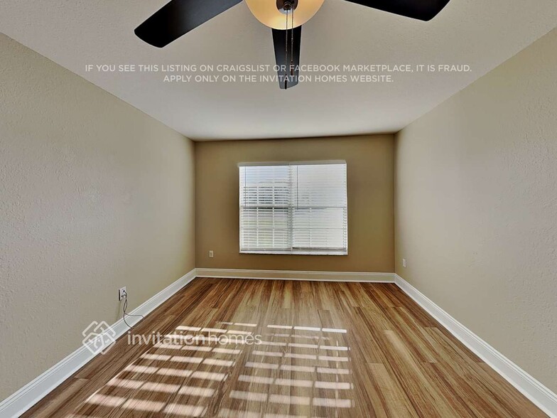 Building Photo - 8730 Fort Socrum Village Pl