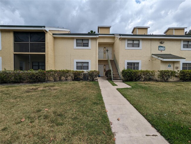 Building Photo - 3990 NW 87th Ave