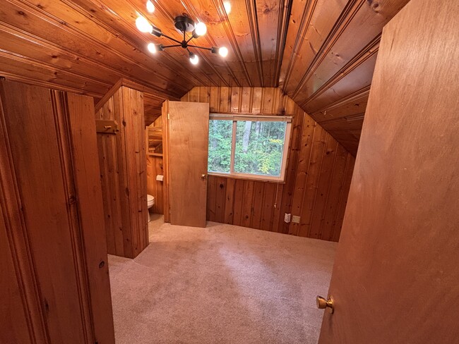 Building Photo - 51725 Jasper Ln