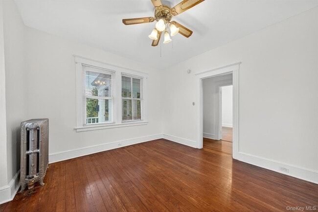 Building Photo - 27 Algernon St