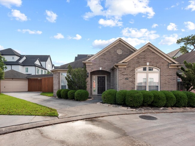 Building Photo - 1274 Seamist Dr