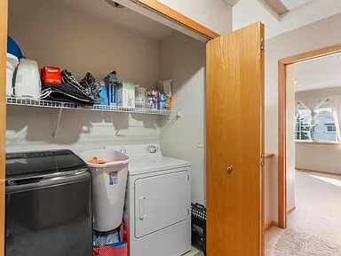 Building Photo - 7087 139th Ave NW