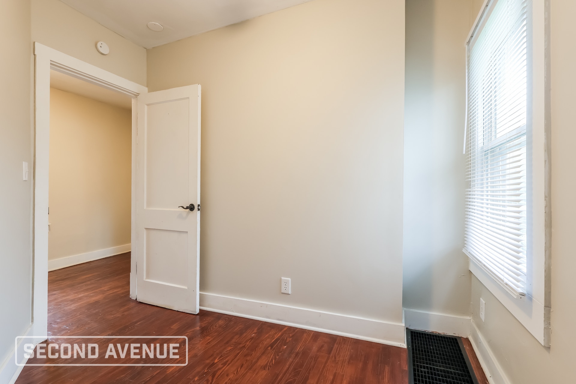 Building Photo - 1629 S 30th St