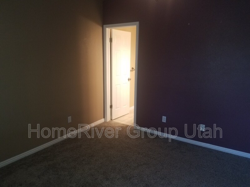 Building Photo - 1447 Mayapple Way