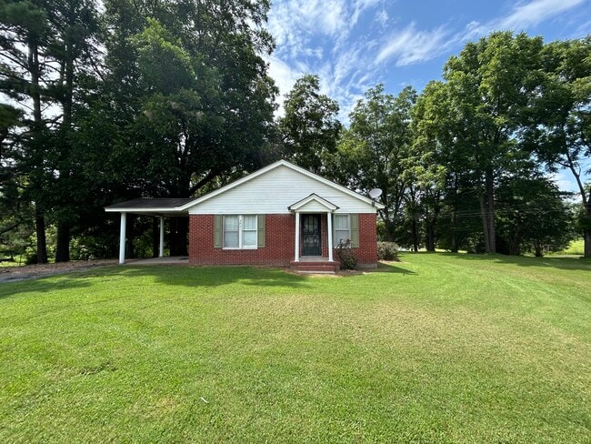 Building Photo - 3901 Munford Giltedge Rd