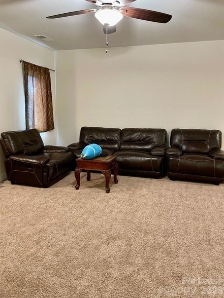 Building Photo - 10359 Paper Birch Dr