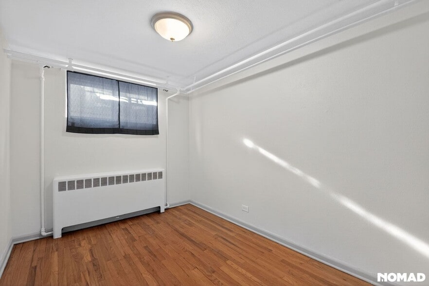 Building Photo - 4430 W 35th Ave