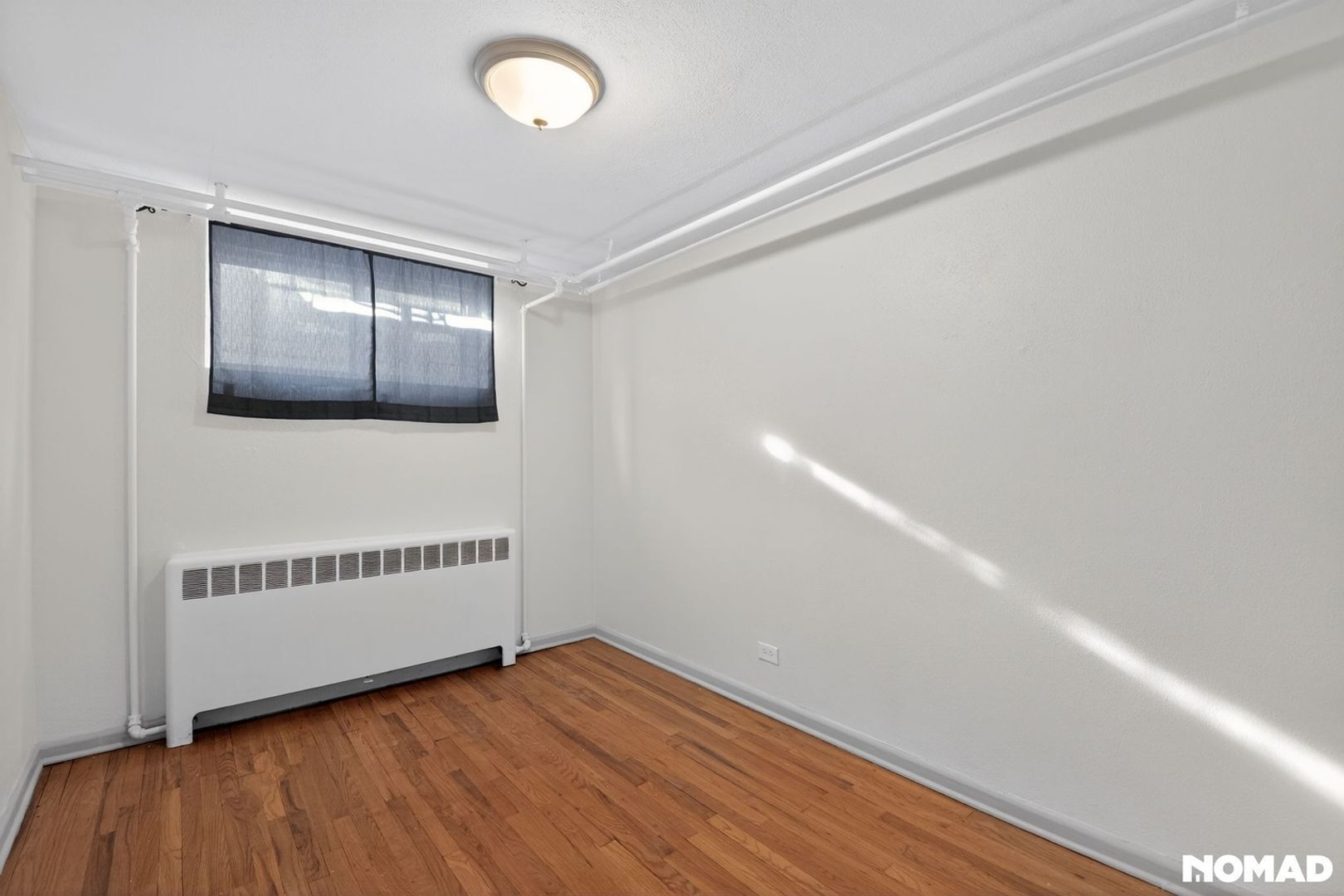 Building Photo - 4430 W 35th Ave