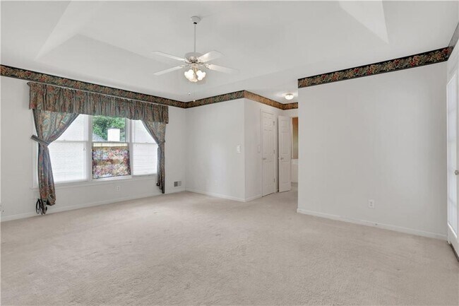 Building Photo - 2130 Wynfield Point Dr