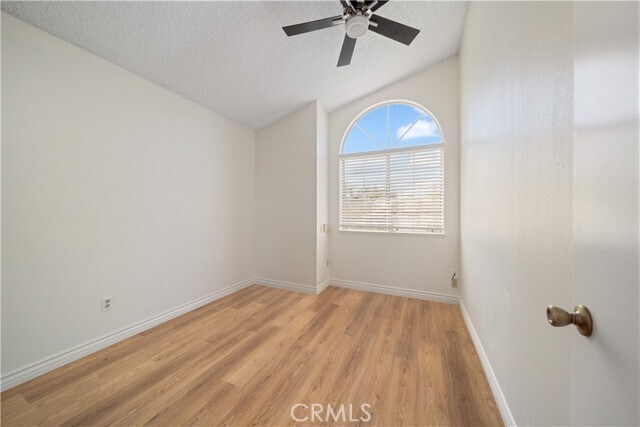 Building Photo - 19422 Totem Ct