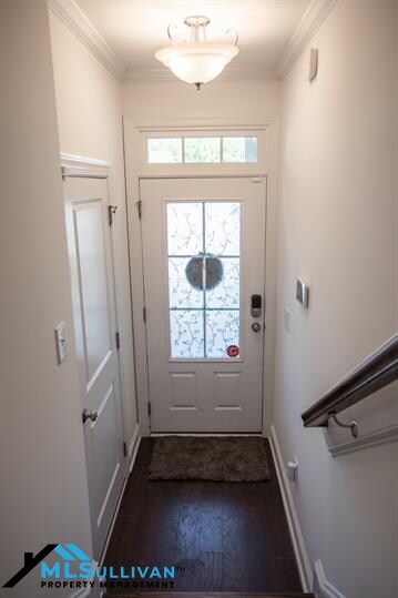 Building Photo - 2845 Dallas Valley Ln