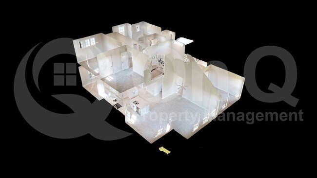 Building Photo - 920 Lido Ln
