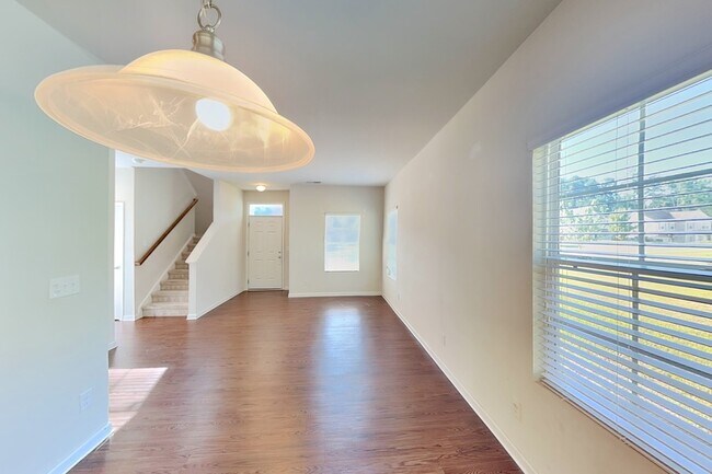Building Photo - 1218 Oak Haven Dr