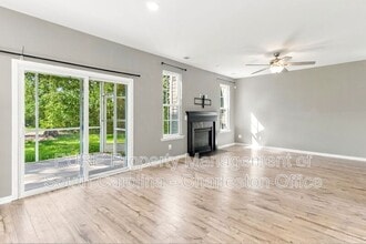 Building Photo - 253 Catawba Br Wy