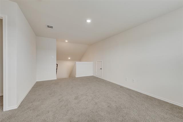 Building Photo - 1428 Millstead Rill Rd