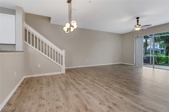 Building Photo - 815 Hampton Cir