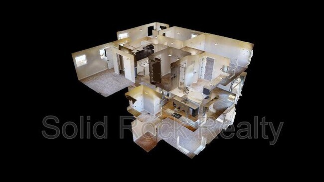 Building Photo - 1145 Antrim Loop