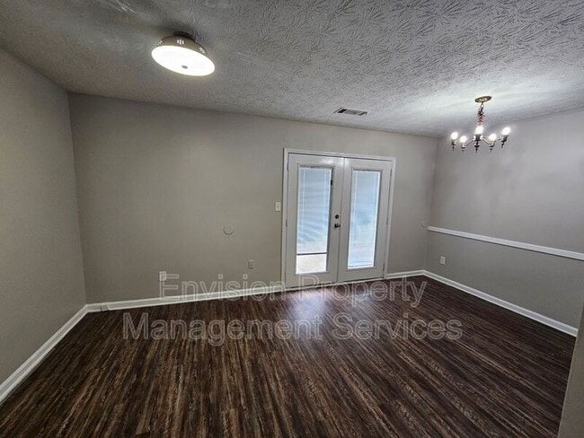 Building Photo - 2638 Fieldstone View Ln SE