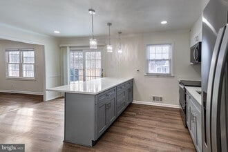 Building Photo - 7885 Godolphin Dr