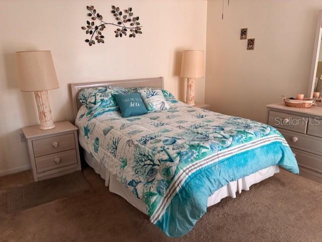 Building Photo - 4703 1st Ave Ct W