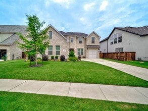 Building Photo - 5904 Westworth Fls Wy