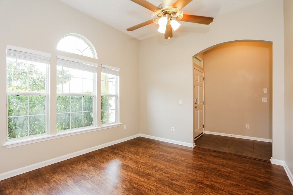 Building Photo - 741 Indigo Run Dr