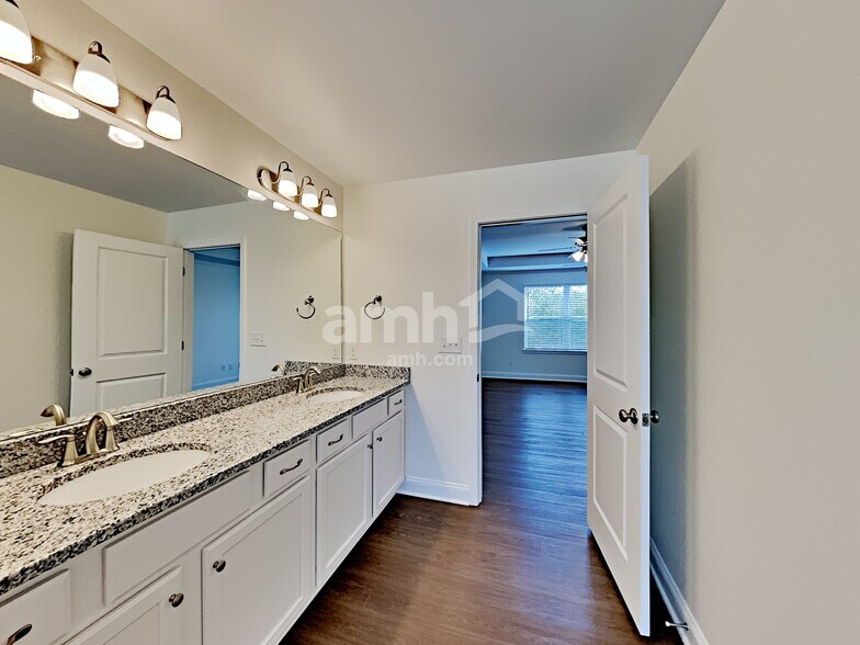 Building Photo - 2741 Bison Ct