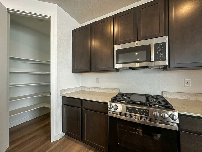 Building Photo - BRAND NEW Sunset Village ranch-style home ...