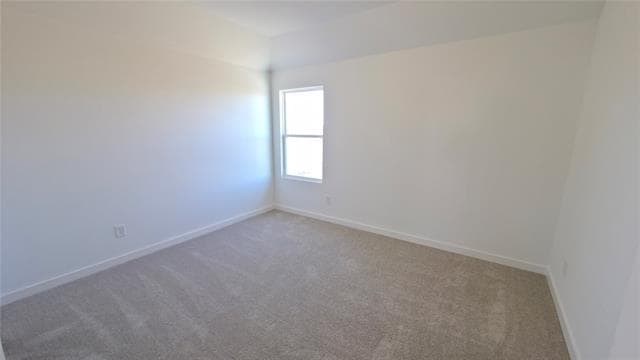 Building Photo - 1218 Watercrest St